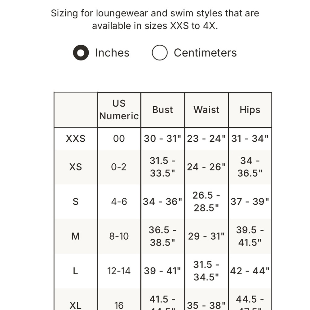 skims loose boyfriend boxer shorts in cherry blossom - Picture 3 of 4